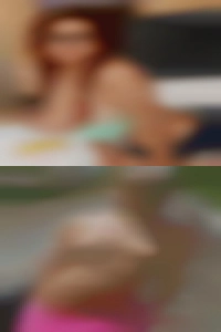 Forty girls pussy singles.