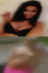 Free affair dating California