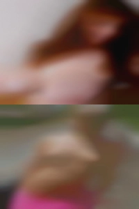 Free casual encounters real website sexy girls.