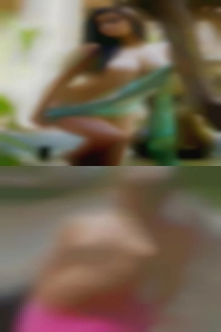 Free Iowa girls key sexy sex partners.