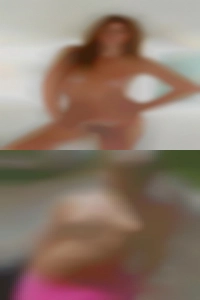 Friendly girls bf nude experience.