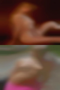 Fuck my girls who good want to fuck pussy.
