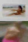 Horny redhead girls from Katy