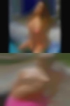 Hot milfs Shreveport