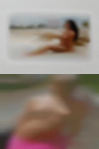 Ideal date: milf pussy Drinks!!!
