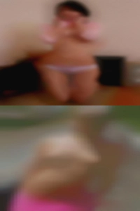 Kinky Chicago wanting to pussy for hook up get mature singles.