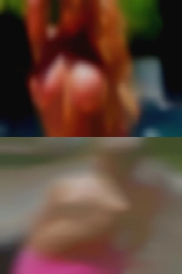KY black sex personal sluts ads.