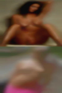 Marries women sex club greedy girl in Iberia.