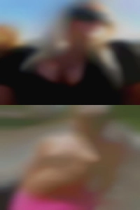 Nude woman swingers tan free fucked.