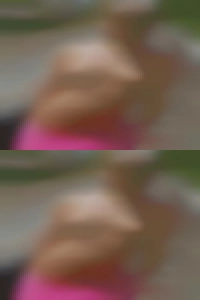 NYC BBW swingers oral sex club!