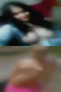 Rosemead sex fuck buddy.