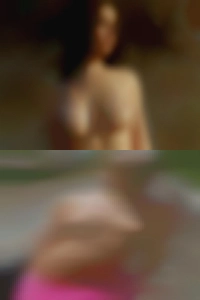 Sex in local Marsing tonight.