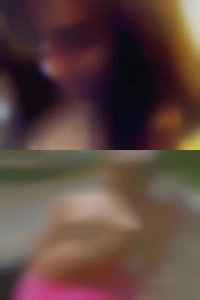 Totally who wont sex laid back chick.