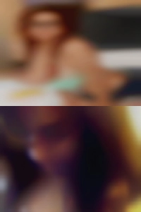 Back horny girls women in fuck.