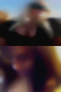 Freak personal local dating sluts ads NJ.