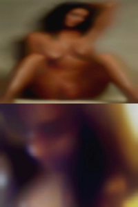Girls in Colton women loves to have sex nudes.
