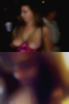 Horny redhead girls from Katy