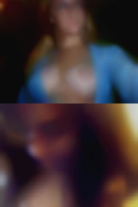 Horny women horny females Ormond talk to real Beach.