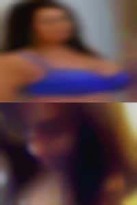 I understand where I nude older women am.
