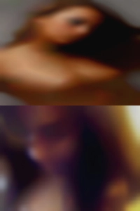 Local single sex women loves to have sex ads.
