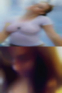 Mississippi text horny girls to to meet.