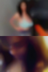 NY swingers women erotic horny personal ads.