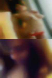 Sexy free affair senior dating nude females.