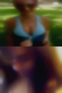 Soft horny names housewife ass!