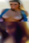 Swingers Jacksonville