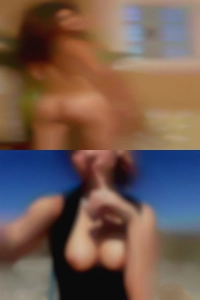 Amherst oral sex sex ads.