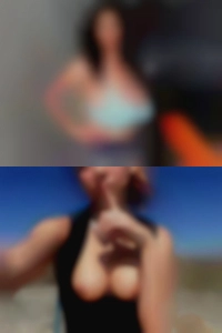 Energy nude girls is very important.