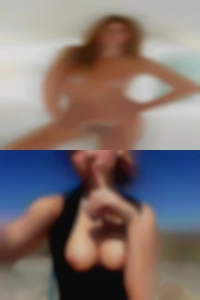 Hingham swinger nude bars.