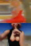 Horny housewives Arizona milf