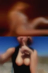 Horny redhead girls from Katy