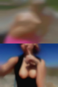 Kansas swingers women for black sex.