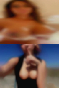 Lady Lake swingers wife swapping clubs club.