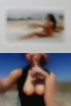 Local dating sluts