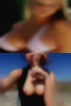 Milfs Laurel