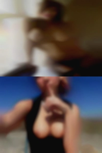 MN swinger sluts free hookups.