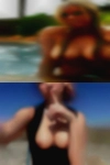 Naked girls masturbating