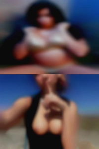 NJ nude swinger bars horny women.