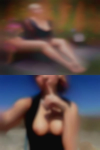 Nude normal casual encounters mature girls.