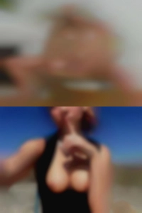 Ogdensburg women to nude fuck girls.