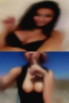 Swingers Plainview