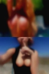 Swingers Plainview