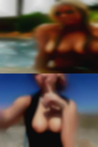 Xxx naked dating girl.