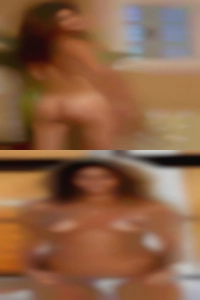 33 pussy for hook wanting to get mature up Ethically non mono.