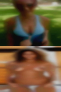 Biceps make me women that melt.