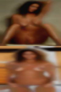 Bout room nude horny housewives girls.