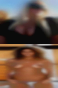 But I prefure girls horny older.
